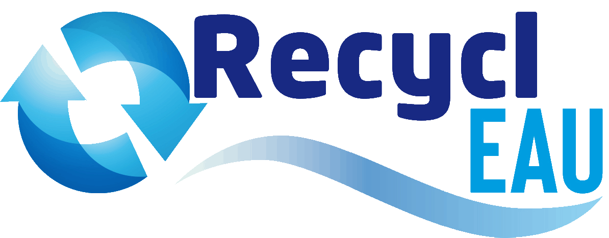 Recycleau Franche-Comté